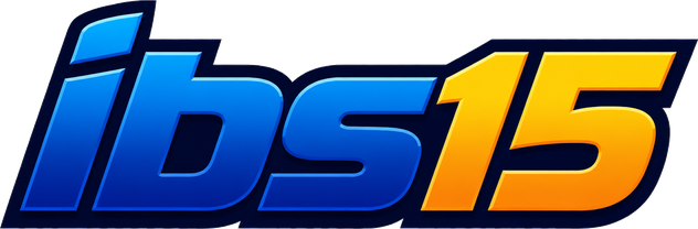 ibs15